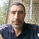 Знакомства: Hayk, 45 лет, Ливны