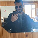 Знакомства: Alar, 30 лет, Усинск