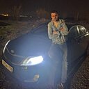 Знакомства: Александр, 37 лет, Нурлат