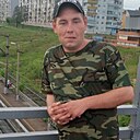 Знакомства: Владимир, 35 лет, Братск