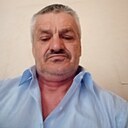 Знакомства: Тагир, 60 лет, Москва
