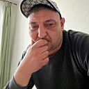 Знакомства: Русик, 38 лет, Волоколамск
