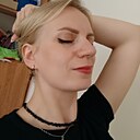 Знакомства: Крис, 37 лет, Петрозаводск