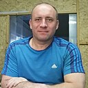 Знакомства: Валерий, 49 лет, Москва
