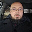 Знакомства: Вячеслав, 54 года, Волоколамск