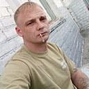 Знакомства: Александр, 32 года, Ясный