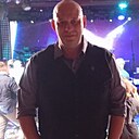 Знакомства: Александр, 42 года, Барнаул