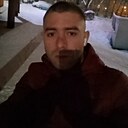 Знакомства: Константин, 30 лет, Плоцк