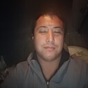 Знакомства: Мухит, 35 лет, Талгар