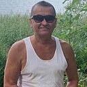 Знакомства: Михаил, 64 года, Тверь