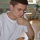 Знакомства: Игорёк, 20 лет, Екатеринбург