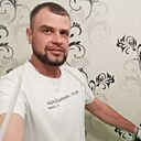 Знакомства: Иван, 35 лет, Алексеевка (Белгородская Обл)