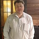 Знакомства: Сергей, 53 года, Нижний Новгород