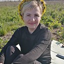 Знакомства: Оксана, 45 лет, Пермь