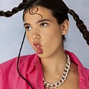 Знакомства: Валерия, 42 года, Мегион