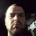 Знакомства: Игорь, 32 года, Завитинск