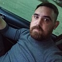 Знакомства: Сергей, 33 года, Снежное