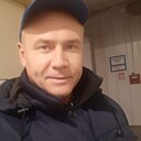 Знакомства: Александр, 53 года, Тамбов