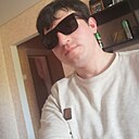 Знакомства: Василий, 32 года, Сокол