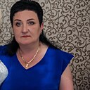 Знакомства: Наталья, 43 года, Барановичи