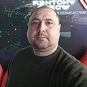 Знакомства: Виталий, 34 года, Новошахтинск