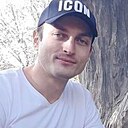 Знакомства: Евгений, 33 года, Новопсков