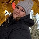 Знакомства: Эльвира, 38 лет, Тамбов