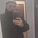 Знакомства: Александр, 46 лет, Мытищи