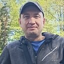 Знакомства: Роман, 39 лет, Балашиха