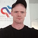 Знакомства: Владимир, 44 года, Лежнево
