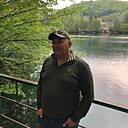 Знакомства: Андрей, 47 лет, Курск