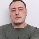 Знакомства: Андрей, 43 года, Ганновер