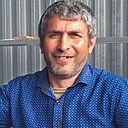 Знакомства: Армен, 46 лет, Обнинск