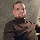 Знакомства: Иван, 36 лет, Хабаровск