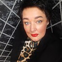 Знакомства: Яна, 48 лет, Петропавловск-Камчатский