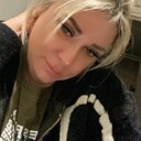 Знакомства: Юля, 33 года, Одесса