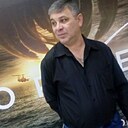 Знакомства: Шевченëночик, 49 лет, Ревда