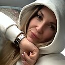 Знакомства: Наталья, 37 лет, Борисов