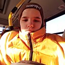 Знакомства: Зина, 21 год, Хабаровск