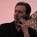 Знакомства: Максим, 27 лет, Сургут