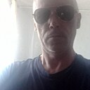 Знакомства: Дмитрий, 47 лет, Осиповичи