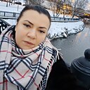 Знакомства: Юлия, 44 года, Белгород