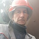 Знакомства: Сергей, 49 лет, Усть-Джегута
