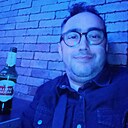 Знакомства: Мурат Иш, 42 года, Свободный