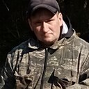 Знакомства: Сергей, 55 лет, Полоцк