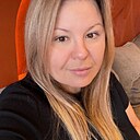 Знакомства: Svetlana, 45 лет, Тамбов