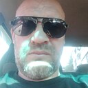 Знакомства: Валодя, 43 года, Каскелен