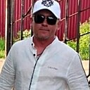 Знакомства: Алексей, 42 года, Тула