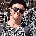 Знакомства: Александр, 36 лет, Мурманск