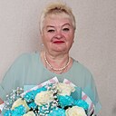 Знакомства: Валентина, 68 лет, Тасеево